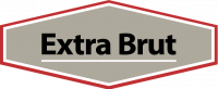 Extra Brut
